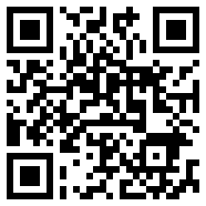 projectarchive