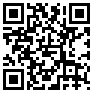 ROLLINGSKYREMAKE0.3B