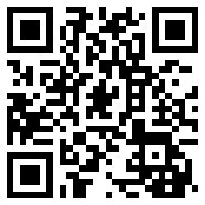 jmcomicron.mic网页版入口ios