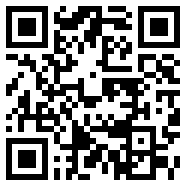 奥特曼传奇英雄MOD作弊菜单最新版v8.0.2