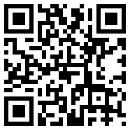 猛鬼宿舍FM修改器下载v2.5.2