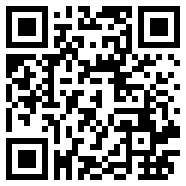论文家