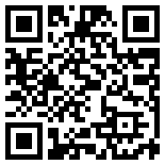 名车维修app