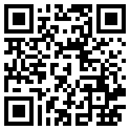 风色轨迹v1.0.3