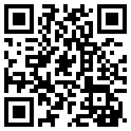 虎扑体育app