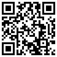 EroDensha最新版本更新永久免费