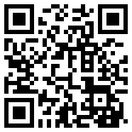 魔域战线下载安装V3.8.4