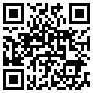 恶灵摩托车手游戏安装v1.0.0