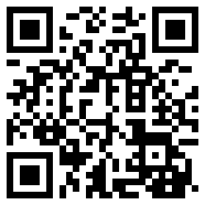 迷你攻势免广告v1.0.2