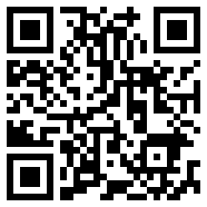 pubgtool
