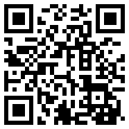 快猫成年短片app