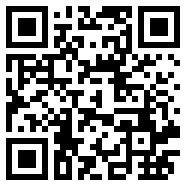 DeepNude软件最新版本