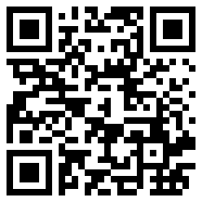 比特精灵android版官网