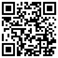 奥特曼传奇破解版1.1.0