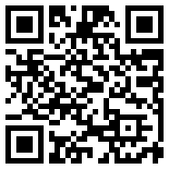 豫思特咨询app