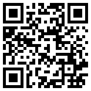 火线精英0.9.35.200556