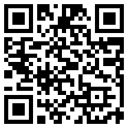 红米Note8刷机包优化