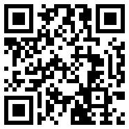 火线穿越