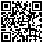 小小追书app2023最新版