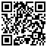 剑斗士冒险v0.1
