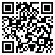https