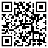 nodevideo解锁版永久会员无限能量