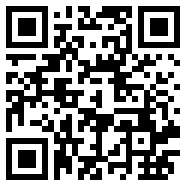 小忍计划模拟器v0.5.4