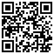 pubgtool画质修改器官方版正版