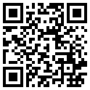 远方孤单的帆v1.2.8