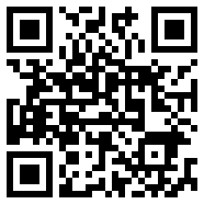 催眠HypnoApp2正式版防走失