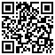 七月直播app安卓最新版下载v1.0.6