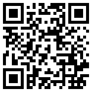 Live173直播appapp下载
