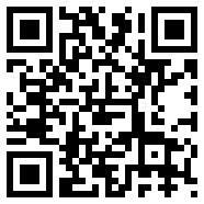 初中成绩查询入口官网app
