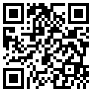 和平精英雷达辅助v1.0.0