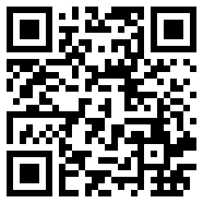 gtasa热咖啡mod下载手机版重制版
