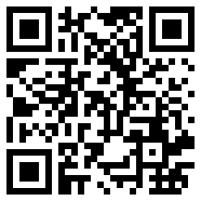 yy漫画app