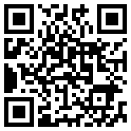onlyfans官网怎么下载