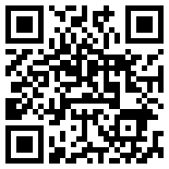 桃桃动漫apk
