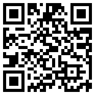 魔声官方APP