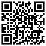 NTRMAN汉化版v2.0最新