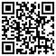 apk.1