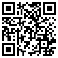 新疆党员教育APP