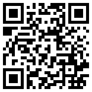 50dh破解版3.8.0