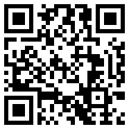 update.zip下载