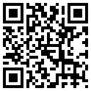 030版本的迷你世界