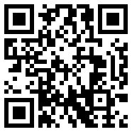 diy101app2.1.0