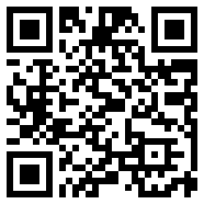 p2psearcher5.0