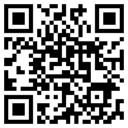 摩托罗拉xt681