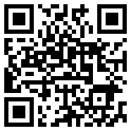 minecraft1.6.2