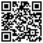 www.yy55tv.com